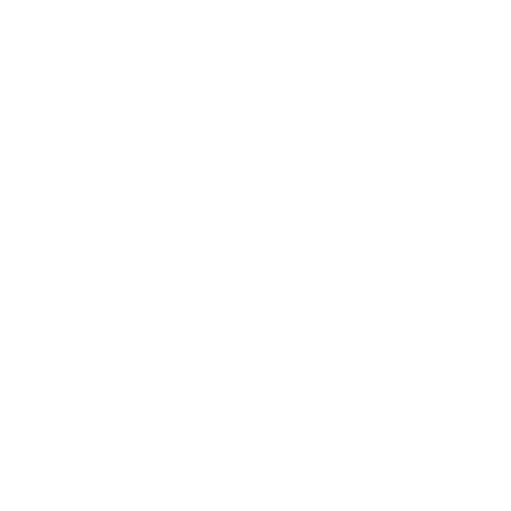 Botão WhatsApp