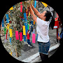 Foto de Simone S.I - Avaliação Google