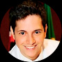 Foto de Rafael Lima - Avaliação Google