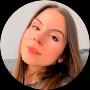 Foto de Polly Strino - Avaliação Google