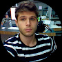 Foto de Claudio Tarandach - Avaliação Google