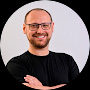 Foto de Thiago Petrin - Avaliação Google