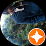 Foto de Daniel Matsuo - Avaliação Google