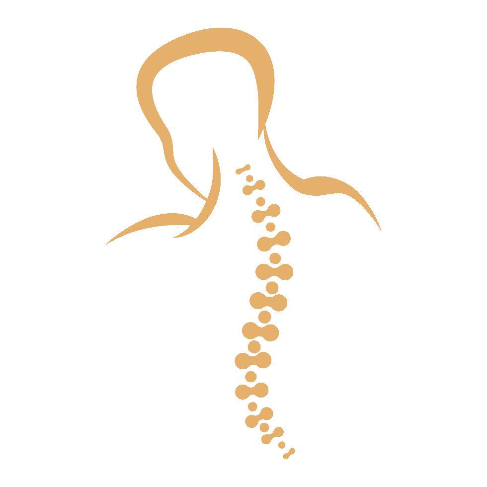 Quiropraxia